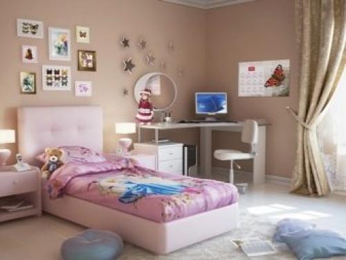 Размер кровати односпальной. Стандартные по ГОСТу России 02 Размер кровати односпальной. Стандартные по ГОСТу России 02