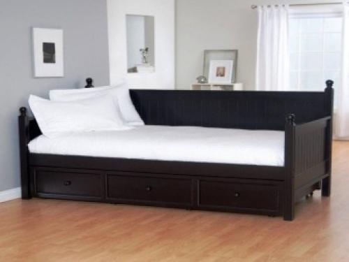 Размер кровати односпальной. Стандартные по ГОСТу России 16 Размер кровати односпальной. Стандартные по ГОСТу России 16