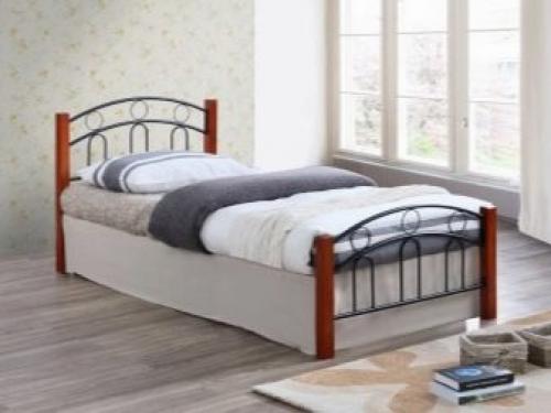 Размер кровати односпальной. Стандартные по ГОСТу России 04 Размер кровати односпальной. Стандартные по ГОСТу России 04