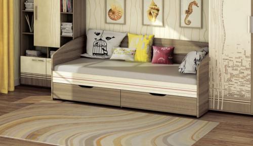 Размер кровати односпальной. Стандартные по ГОСТу России 20 Размер кровати односпальной. Стандартные по ГОСТу России 20