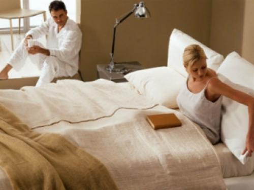 Размер кровати односпальной. Стандартные по ГОСТу России 13 Размер кровати односпальной. Стандартные по ГОСТу России 13