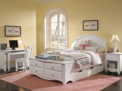 Размер кровати односпальной. Стандартные по ГОСТу России 17 Размер кровати односпальной. Стандартные по ГОСТу России 17