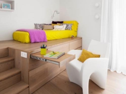 Размер кровати односпальной. Стандартные по ГОСТу России 19 Размер кровати односпальной. Стандартные по ГОСТу России 19