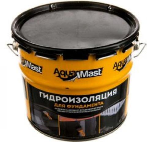 Какие особенности ремонта и модернизации гидроизоляции и утепления цоколя фундамента снаружи. Материалы, используемые для гидроизоляционных работ