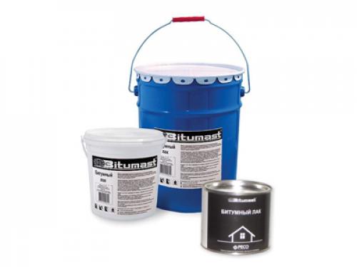 Все, что нужно знать о обмазочной гидроизоляции для фундамента 07