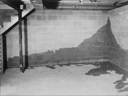 Все, что нужно знать о обмазочной гидроизоляции для фундамента 11