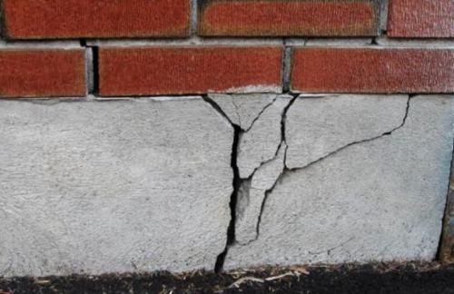 Защита цоколя дома от разрушений: основные принципы и методы 02 Защита цоколя дома от разрушений: основные принципы и методы 02