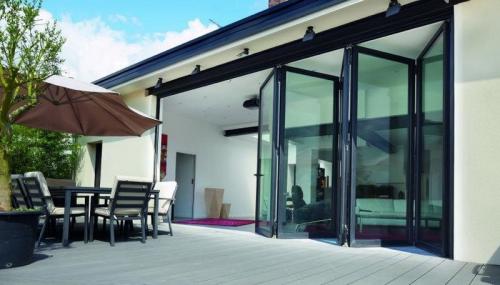 Раздвижная перегородка для зонирования комнаты своими руками 12 Раздвижная перегородка для зонирования комнаты своими руками 12