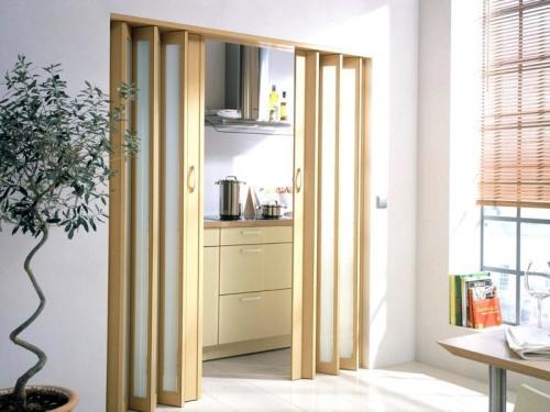 Межкомнатные перегородки леруа мерлен. Как выбрать межкомнатные перегородки раздвижные в леруа мерлен