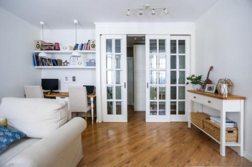 Межкомнатные перегородки леруа мерлен. Как выбрать межкомнатные перегородки раздвижные в леруа мерлен