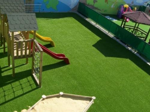 Природное покрытие для детских площадок на даче. Виды покрытий 07 Природное покрытие для детских площадок на даче. Виды покрытий 07