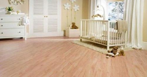 Надо ли стелить подложку под линолеум на деревянный пол. Какой вид линолеума стелить на деревянное основание