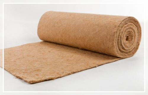 Как крепить подложку под линолеум. Когда нужна подложка под линолеум?