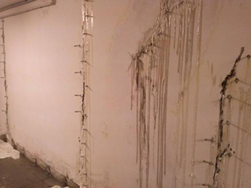 Полная инструкция: как правильно сделать гидроизоляцию 21