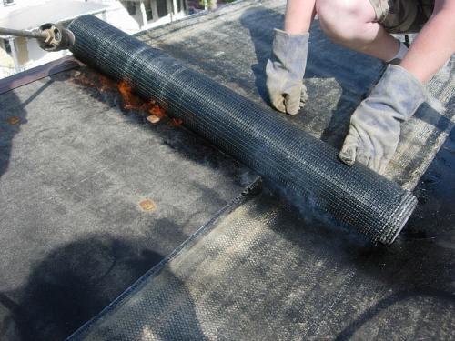 Какие современные технологии гидроизоляции самые эффективные. Как защититься от воды: современные гидроизоляционные материалы и особенности их использования