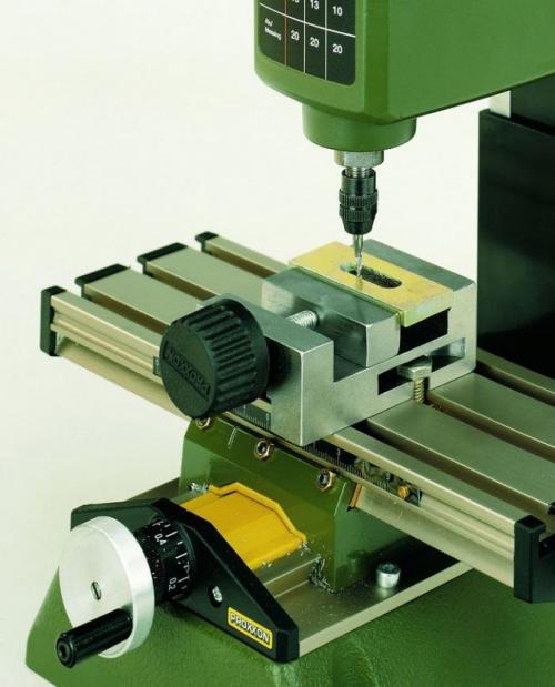 Вертикальный фрезерный станок по дереву своими руками. Принцип работы фрезерных станков по дереву
