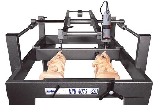 Вертикальный фрезерный станок по дереву своими руками. Принцип работы фрезерных станков по дереву