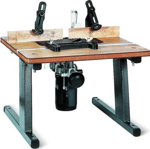 Ручной фрезерный станок по дереву своими руками. Фрезерный станок своими руками: специфичность конструкции