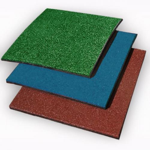 Напольное покрытие для улицы. Пол на открытой террасе или веранде: из чего лучше сделать настил? 06 Напольное покрытие для улицы. Пол на открытой террасе или веранде: из чего лучше сделать настил? 06