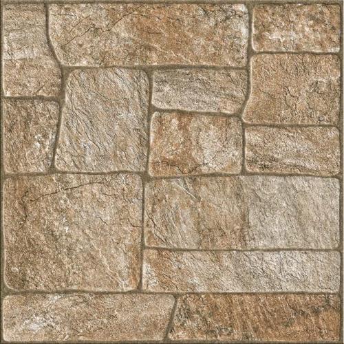 Напольное покрытие для улицы. Пол на открытой террасе или веранде: из чего лучше сделать настил? 03 Напольное покрытие для улицы. Пол на открытой террасе или веранде: из чего лучше сделать настил? 03