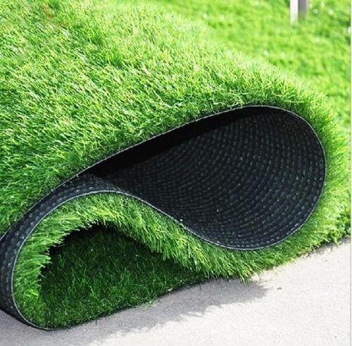 Напольное покрытие для улицы. Пол на открытой террасе или веранде: из чего лучше сделать настил? 07 Напольное покрытие для улицы. Пол на открытой террасе или веранде: из чего лучше сделать настил? 07