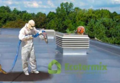 Полное руководство по обустройству гидроизоляции цоколя частного дома 01