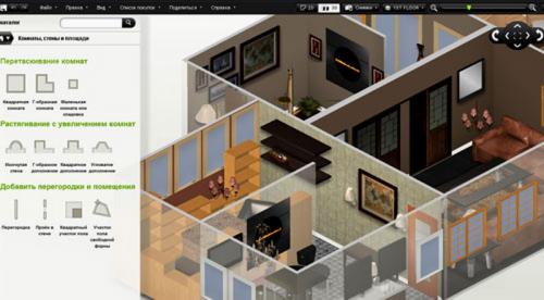 3д строительство дома. Способы строительства домов с помощью 3D-принтера 14 3д строительство дома. Способы строительства домов с помощью 3D-принтера 14