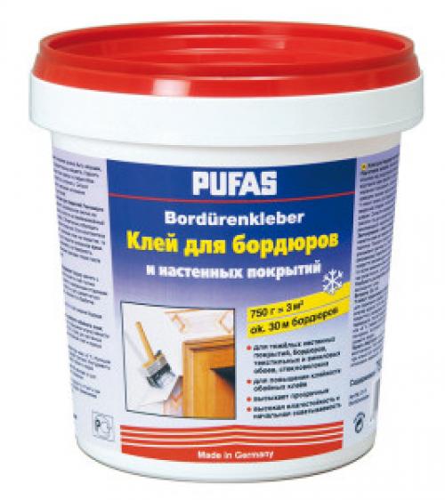 Чем заменить бордюр для обоев. Все про обойные бордюры