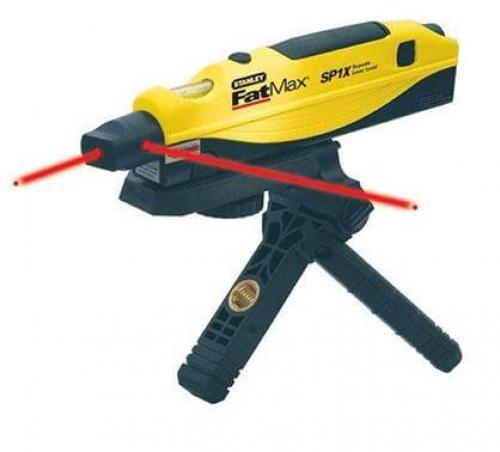 Какую доску использовать для чернового пола.