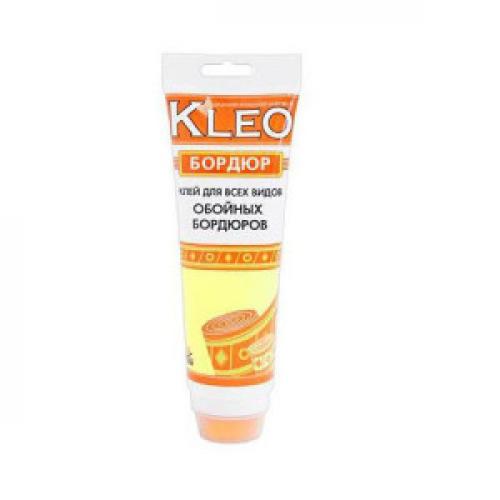 Чем заменить бордюр для обоев. Все про обойные бордюры