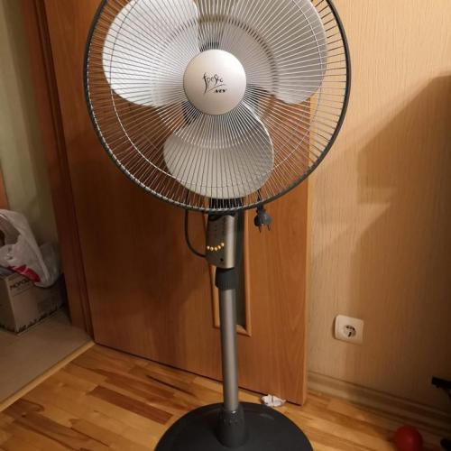 Розетка прикроватные тумбочки. Функциональные зоны в спальне