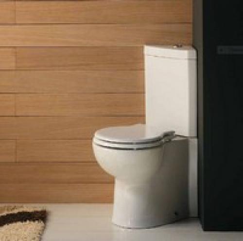 Арматура для сливных бачков унитазов. В каких случаях возникает вопрос о замене арматуры