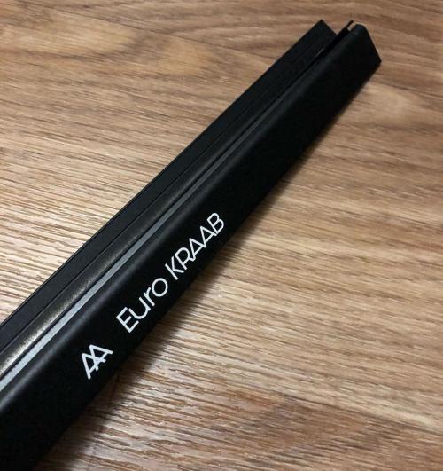 Теневой профиль для натяжного потолка. Теневой натяжной потолок