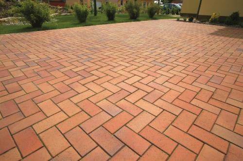 Покрытие из резиновой крошки для двора. Где можно использовать? 05 Покрытие из резиновой крошки для двора. Где можно использовать? 05