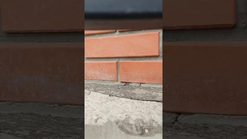 Какие последствия могут возникнуть, если не использовать отсечную гидроизоляцию в необходимых местах. Какие материалы нельзя использовать для отсечки?