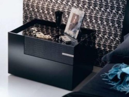 Ширина тумбочки прикроватной. Внимание на размер 19