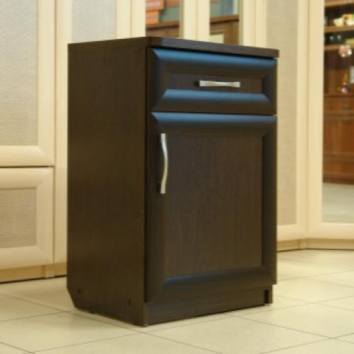 Ширина тумбочки прикроватной. Внимание на размер 09