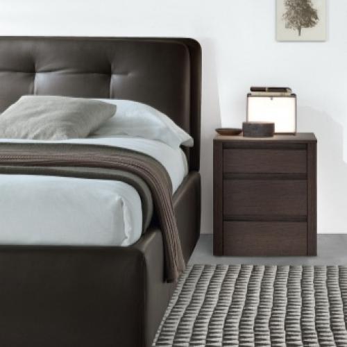 Ширина тумбочки прикроватной. Внимание на размер 02