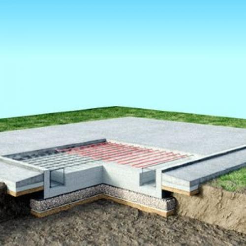 Преимущества двухэтажного дома 6х6 из бруса: комфорт и экологичность 08