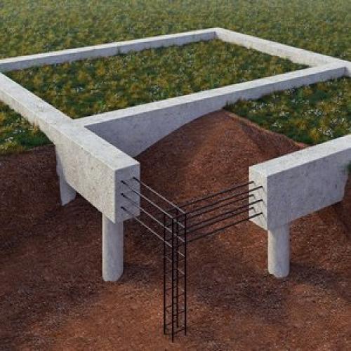 Преимущества двухэтажного дома 6х6 из бруса: комфорт и экологичность 05