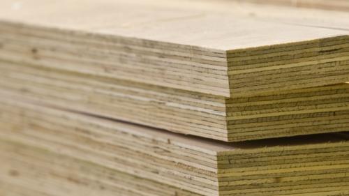 Можно ли самостоятельно построить дом из бруса 6x6. Строительство дома из бруса