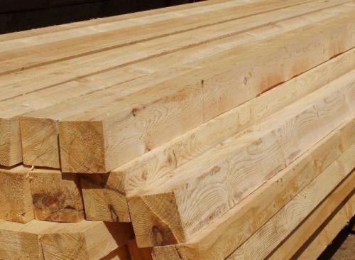 Можно ли самостоятельно построить дом из бруса 6x6. Строительство дома из бруса