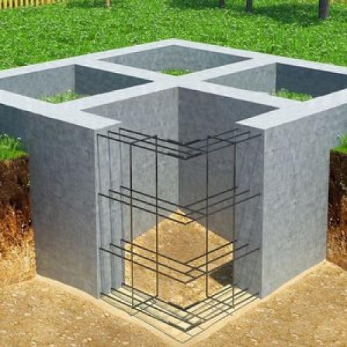 Преимущества двухэтажного дома 6х6 из бруса: комфорт и экологичность 06