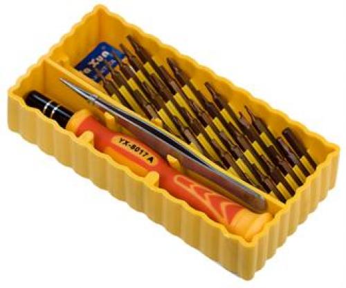 Как разобрать замок межкомнатной двери. Как снять и разобрать замок межкомнатной двери?