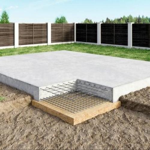 Дома из бруса 6 на 6: идеальное сочетание уюта и функциональности 04