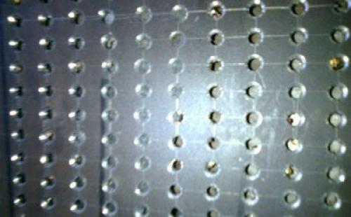 Пресс для фруктов своими руками. Как сделать винтовой пресс-соковыжималку своими руками