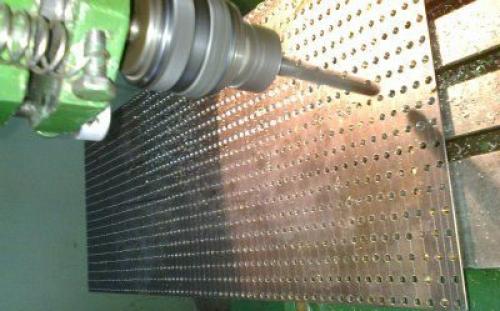 Пресс для фруктов своими руками. Как сделать винтовой пресс-соковыжималку своими руками