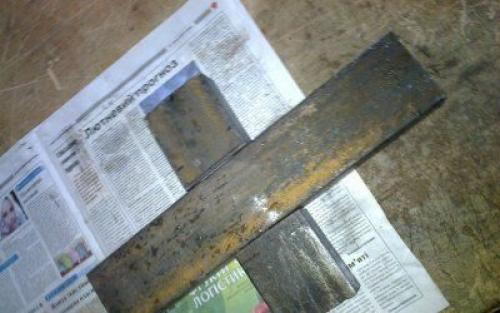 Пресс для фруктов своими руками. Как сделать винтовой пресс-соковыжималку своими руками