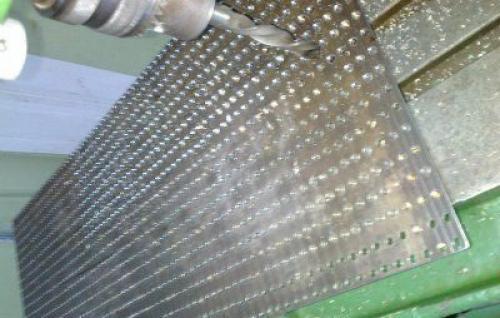 Пресс для фруктов своими руками. Как сделать винтовой пресс-соковыжималку своими руками