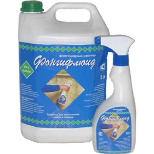 Можно ли класть плитку на плитку на пол. Кладем новую плитку на старый кафель